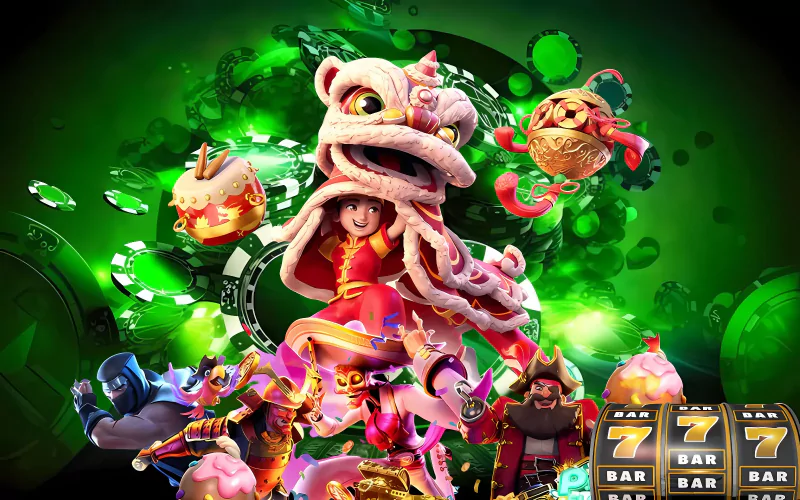 Sikkim State Lottery Today at 82 Lottery App body image