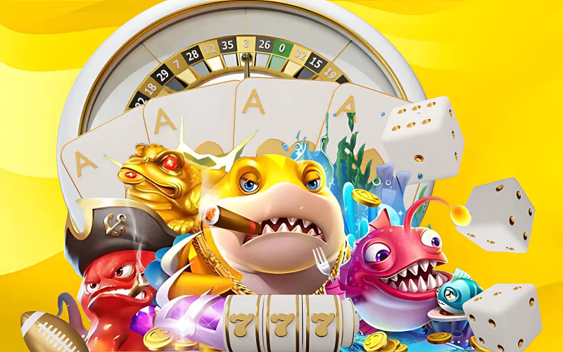 bodoland lottery results today at 82 Lottery App body image